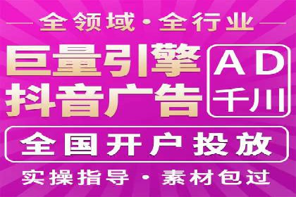 SEM运营推广策略：成功案例解析